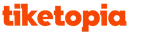Tiketopia
