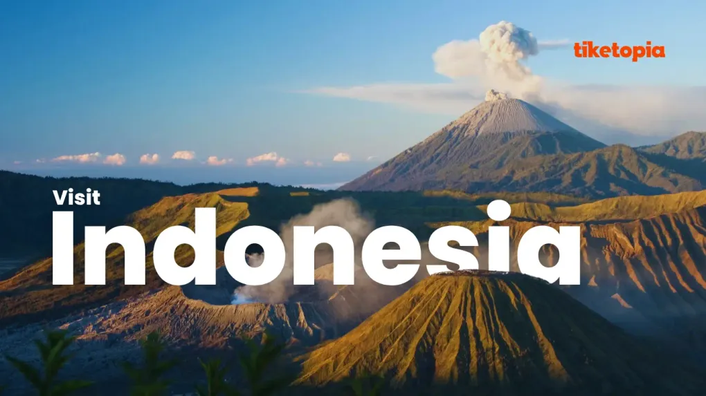 manta point nusa penida